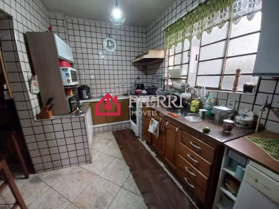 Imagem Casa com 3 Quartos à Venda, 520 m² em Vila Mangalot - São Paulo Imagem Casa com 3 Quartos à Venda, 520 m² em Vila Mangalot - São Paulo