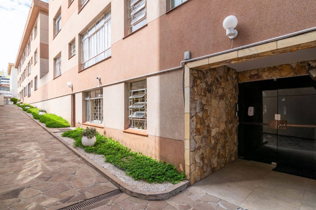 Imagem Apartamento com 3 Quartos à Venda, 115 m² em Centro Civico - Curitiba Imagem Apartamento com 3 Quartos à Venda, 115 m² em Centro Civico - Curitiba