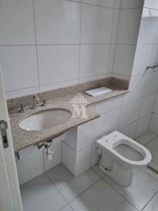 Imagem Apartamento com 1 Quarto à Venda, 26 m² em Indianópolis - São Paulo Imagem Apartamento com 1 Quarto à Venda, 26 m² em Indianópolis - São Paulo