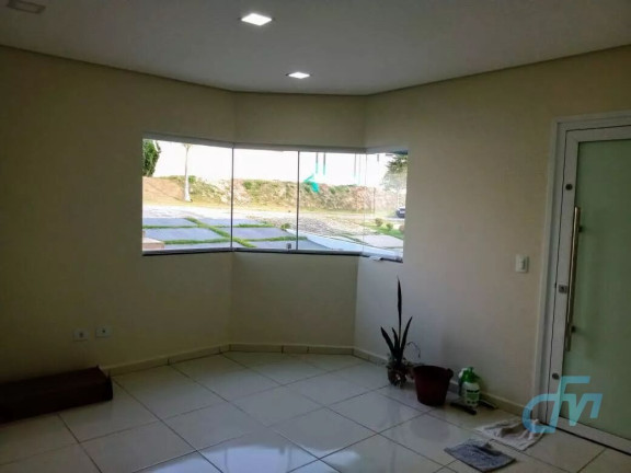 Imagem Casa de Condomínio com 2 Quartos à Venda, 110 m² em Residencial Colinas Do Aruã - Mogi Das Cruzes Imagem Casa de Condomínio com 2 Quartos à Venda, 110 m² em Residencial Colinas Do Aruã - Mogi Das Cruzes
