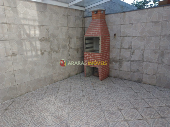 Imagem Casa com 1 Quarto à Venda, 51 m² em Maitinga - Bertioga Imagem Casa com 1 Quarto à Venda, 51 m² em Maitinga - Bertioga