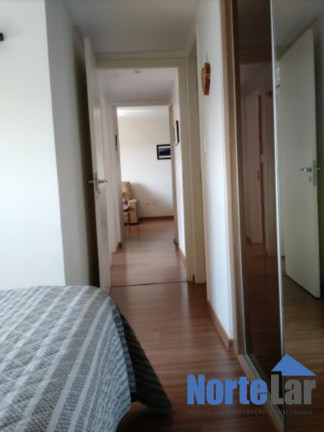 Imagem Apartamento com 3 Quartos à Venda, 84 m² em Sumaré - São Paulo Imagem Apartamento com 3 Quartos à Venda, 84 m² em Sumaré - São Paulo