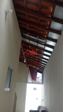 Imagem Casa com 2 Quartos à Venda, 150 m² em Parque Industrial - São José Dos Campos
