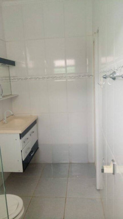 Imagem Casa com 2 Quartos à Venda, 60 m² em Residencial Comercial Cidade Vista Alegre - Pindamonhangaba