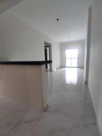 Imagem Apartamento com 2 Quartos à Venda, 69 m² em Tupi - Praia Grande Imagem Apartamento com 2 Quartos à Venda, 69 m² em Tupi - Praia Grande