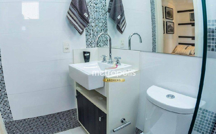 Imagem Apartamento com 2 Quartos à Venda, 64 m² em Morumbi - São Paulo Imagem Apartamento com 2 Quartos à Venda, 64 m² em Morumbi - São Paulo