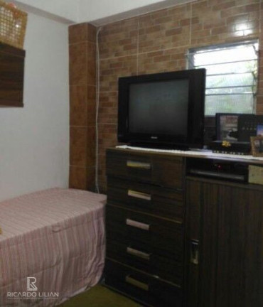 Imagem Casa com 4 Quartos à Venda, 180 m² em Portão - Atibaia