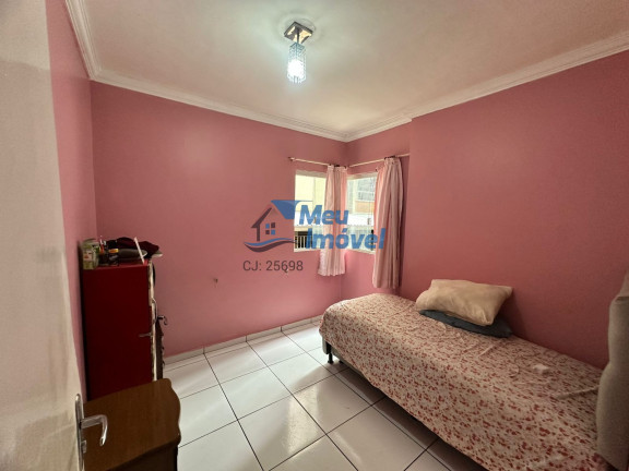 Imagem Imóvel com 3 Quartos à Venda, 70 m² em Taguatinga Sul (taguatinga) - Brasília Imagem Imóvel com 3 Quartos à Venda, 70 m² em Taguatinga Sul (taguatinga) - Brasília