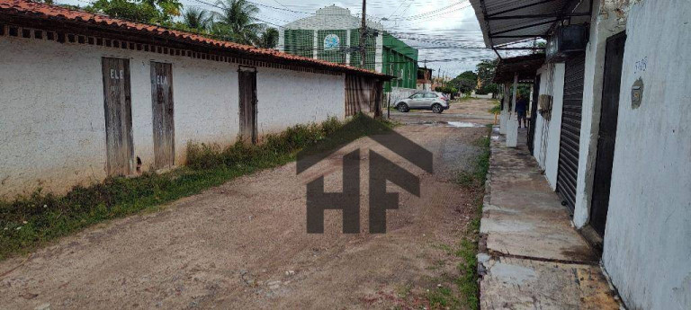 Imagem Terreno à Venda, 900 m² em Pau Amarelo - Paulista Imagem Terreno à Venda, 900 m² em Pau Amarelo - Paulista