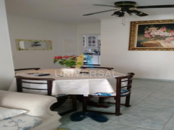 Imagem Apartamento com 3 Quartos à Venda, 73 m² em Vila Regente Feijo - Sao Paulo