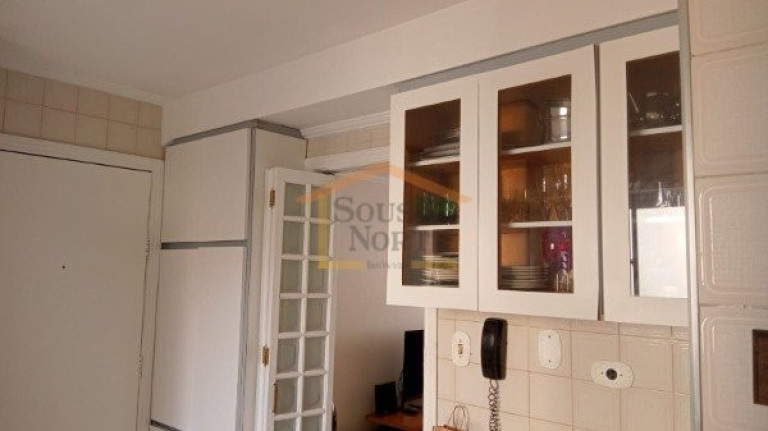 Imagem Apartamento com 3 Quartos à Venda, 93 m² em Casa Verde - São Paulo Imagem Apartamento com 3 Quartos à Venda, 93 m² em Casa Verde - São Paulo