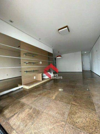 Imagem Apartamento com 3 Quartos à Venda, 120 m² em Mucuripe - Fortaleza Imagem Apartamento com 3 Quartos à Venda, 120 m² em Mucuripe - Fortaleza