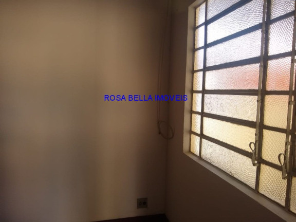 Imagem Casa com 2 Quartos à Venda, 90 m² em Parque União - Jundiaí Imagem Casa com 2 Quartos à Venda, 90 m² em Parque União - Jundiaí