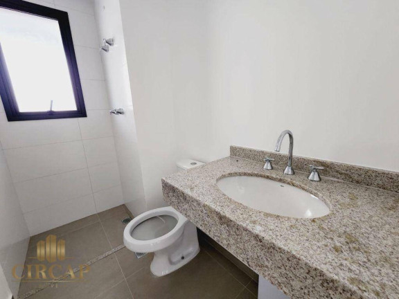 Imagem Apartamento com 2 Quartos à Venda, 70 m² em Perdizes - São Paulo Imagem Apartamento com 2 Quartos à Venda, 70 m² em Perdizes - São Paulo