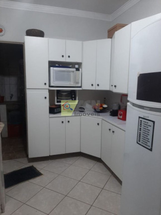 Imagem Casa com 3 Quartos à Venda, 153 m² em Jardim Villagio Ghiraldelli - Hortolândia