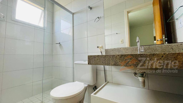 Imagem Apartamento com 2 Quartos à Venda, 80 m² em Enseada Azul - Guarapari Imagem Apartamento com 2 Quartos à Venda, 80 m² em Enseada Azul - Guarapari