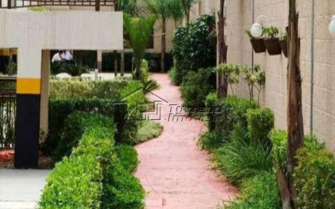 Imagem Apartamento com 3 Quartos à Venda, 76 m² em Jardim América - São José Dos Campos Imagem Apartamento com 3 Quartos à Venda, 76 m² em Jardim América - São José Dos Campos