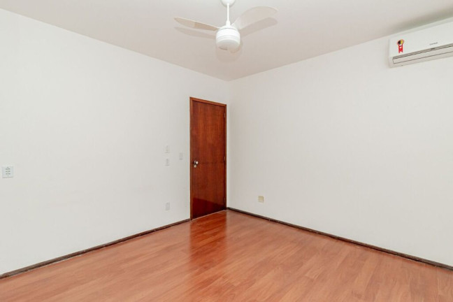 Imagem Apartamento com 2 Quartos à Venda, 84 m² em Rio Branco - Porto Alegre Imagem Apartamento com 2 Quartos à Venda, 84 m² em Rio Branco - Porto Alegre