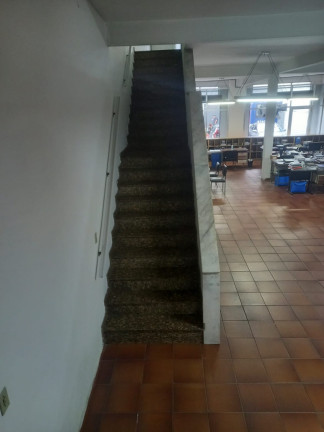 Imagem Imóvel à Venda, 600 m² em Centro - São Vicente Imagem Imóvel à Venda, 600 m² em Centro - São Vicente