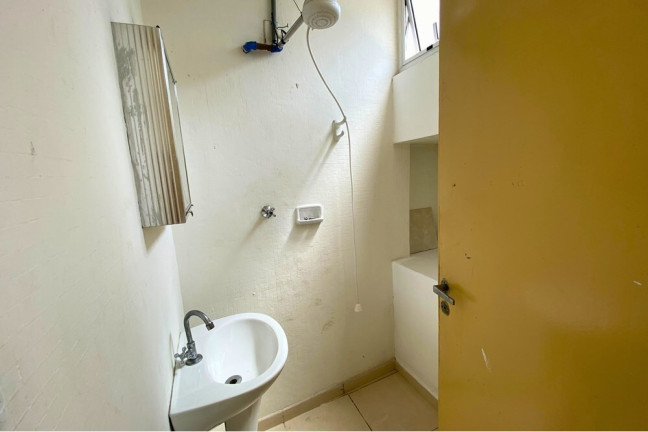 Imagem Apartamento com 3 Quartos à Venda, 79 m² em Aclimação - São Paulo