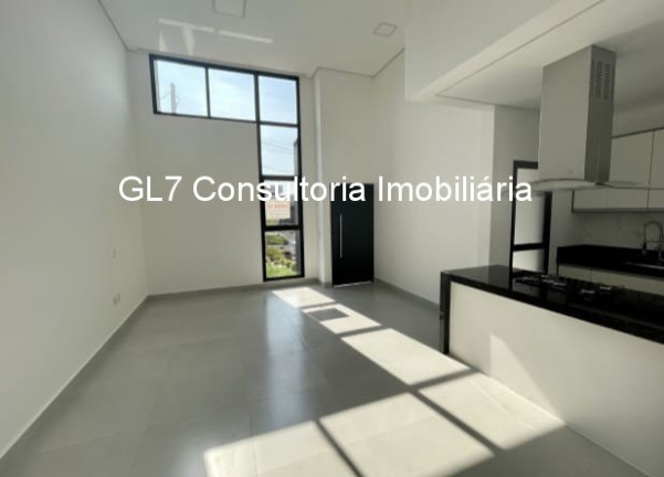 Imagem Casa com 3 Quartos à Venda,  em Jardim Bréscia - Indaiatuba