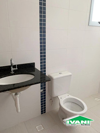Imagem Apartamento com 2 Quartos à Venda, 67 m² em Praia Grande - Ubatuba Imagem Apartamento com 2 Quartos à Venda, 67 m² em Praia Grande - Ubatuba