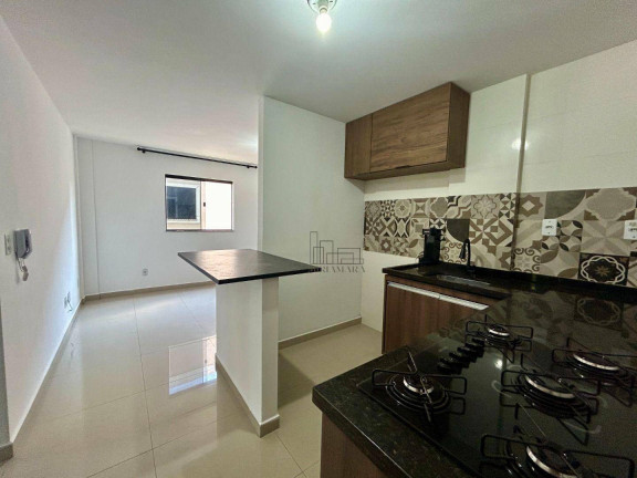 Imagem Apartamento com 2 Quartos à Venda, 56 m² em Belmonte - Volta Redonda Imagem Apartamento com 2 Quartos à Venda, 56 m² em Belmonte - Volta Redonda