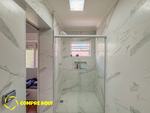 Imagem Apartamento com 2 Quartos à Venda, 98 m² em Perdizes - São Paulo Imagem Apartamento com 2 Quartos à Venda, 98 m² em Perdizes - São Paulo