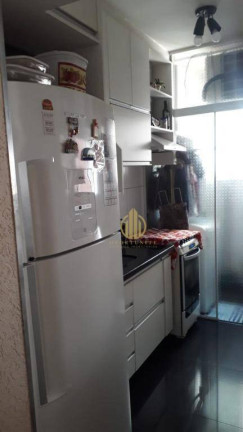 Imagem Apartamento com 2 Quartos à Venda, 49 m² em Sumarezinho - Ribeirão Preto Imagem Apartamento com 2 Quartos à Venda, 49 m² em Sumarezinho - Ribeirão Preto