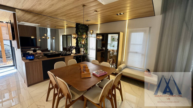 Imagem Casa de Condomínio com 4 Quartos à Venda, 250 m² em Botujuru - Mogi Das Cruzes Imagem Casa de Condomínio com 4 Quartos à Venda, 250 m² em Botujuru - Mogi Das Cruzes