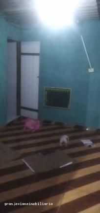 Imagem Casa à Venda, em Bairro Jardim Vinhas Do Sol - São Roque Imagem Casa à Venda, em Bairro Jardim Vinhas Do Sol - São Roque