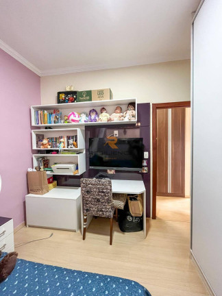 Imagem Casa com 3 Quartos à Venda, 189 m² em Vale Verde Ville Ii - Lagoa Santa Imagem Casa com 3 Quartos à Venda, 189 m² em Vale Verde Ville Ii - Lagoa Santa