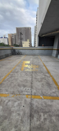 Imagem Imóvel com 2 Quartos à Venda, 56 m² em Praia De Itaparica - Vila Velha