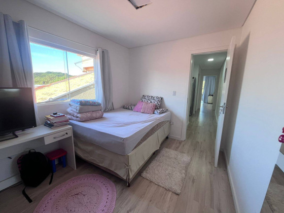 Imagem Casa com 3 Quartos à Venda, 77 m² em Umbará - Curitiba Imagem Casa com 3 Quartos à Venda, 77 m² em Umbará - Curitiba