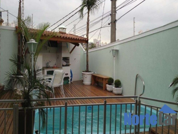 Imagem Sobrado com 2 Quartos à Venda, 130 m² em Vila Romero - São Paulo Imagem Sobrado com 2 Quartos à Venda, 130 m² em Vila Romero - São Paulo