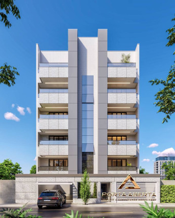 Imagem Apartamento com 3 Quartos à Venda, 110 m² em Iguaçu - Ipatinga Imagem Apartamento com 3 Quartos à Venda, 110 m² em Iguaçu - Ipatinga