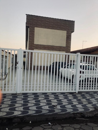 Imagem Imóvel com 2 Quartos à Venda, 51 m² em Vila Atlântica - Mongaguá Imagem Imóvel com 2 Quartos à Venda, 51 m² em Vila Atlântica - Mongaguá