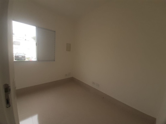 Imagem Casa com 3 Quartos à Venda, 57 m² em Chácara Tropical (caucaia Do Alto) - Cotia