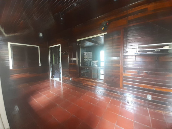 Imagem Casa com 3 Quartos à Venda, 244 m² em Colina (caucaia Do Alto) - Cotia
