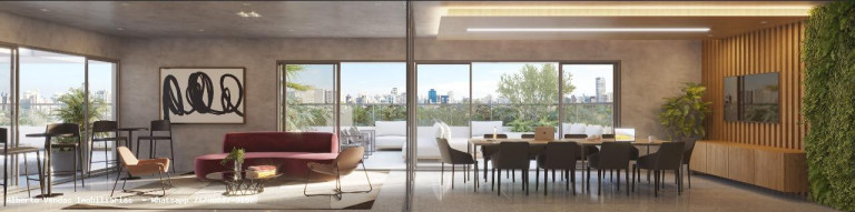 Imagem Imóvel Comercial à Venda, 34 m² em Horto Florestal - Salvador