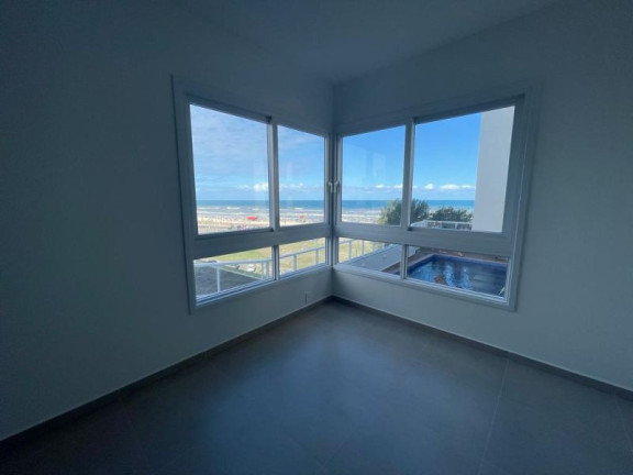 Imagem Apartamento com 2 Quartos à Venda, 72 m² em Centro - Tramandaí Imagem Apartamento com 2 Quartos à Venda, 72 m² em Centro - Tramandaí