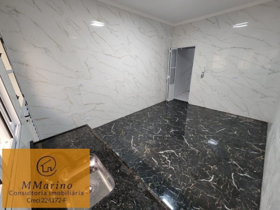 Imagem Sobrado com 3 Quartos para Alugar, 160 m² em Tatuapé - Sao Paulo