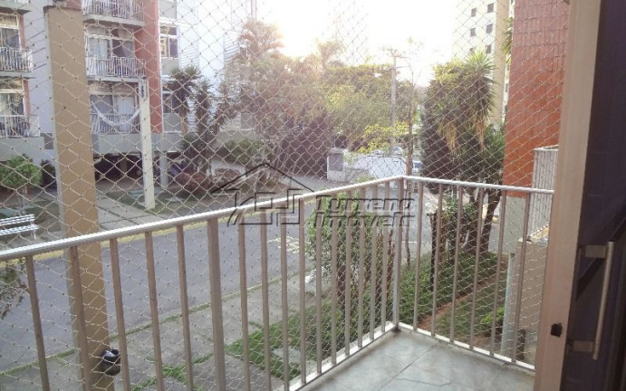 Imagem Apartamento com 3 Quartos para Alugar, 96 m² em Jardim Aquarius - São José Dos Campos Imagem Apartamento com 3 Quartos para Alugar, 96 m² em Jardim Aquarius - São José Dos Campos