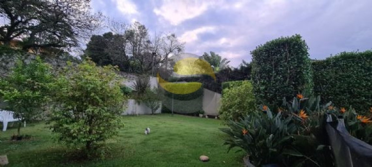 Imagem Casa de Condomínio com 3 Quartos à Venda, 557 m² em Jardim Mediterrâneo - Cotia Imagem Casa de Condomínio com 3 Quartos à Venda, 557 m² em Jardim Mediterrâneo - Cotia