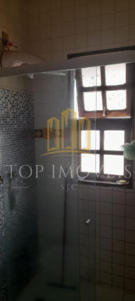 Imagem Sobrado com 3 Quartos à Venda, 153 m² em Loteamento Residencial Vista Linda - São José Dos Campos Imagem Sobrado com 3 Quartos à Venda, 153 m² em Loteamento Residencial Vista Linda - São José Dos Campos