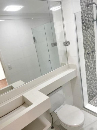 Imagem Apartamento com 2 Quartos à Venda, 63 m² em Jardim Flor Da Montanha - Guarulhos Imagem Apartamento com 2 Quartos à Venda, 63 m² em Jardim Flor Da Montanha - Guarulhos
