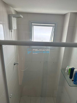 Imagem Apartamento com 1 Quarto à Venda, 61 m² em Caiçara - Praia Grande Imagem Apartamento com 1 Quarto à Venda, 61 m² em Caiçara - Praia Grande