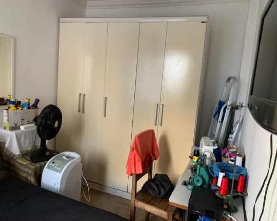 Imagem Imóvel com 2 Quartos para Alugar, 60 m² em Paralela - Salvador Imagem Imóvel com 2 Quartos para Alugar, 60 m² em Paralela - Salvador
