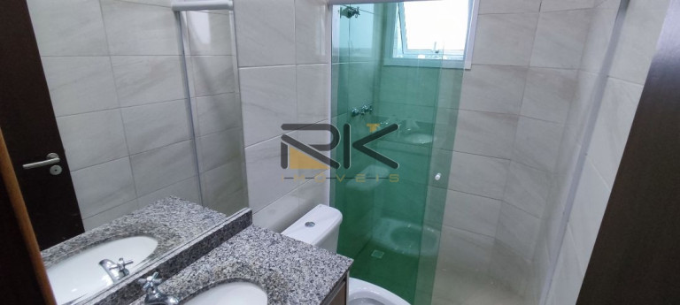 Imagem Cobertura com 3 Quartos à Venda, 175 m² em Barra Da Lagoa - Ubatuba Imagem Cobertura com 3 Quartos à Venda, 175 m² em Barra Da Lagoa - Ubatuba