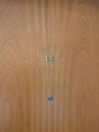 Imagem Apartamento com 1 Quarto para Alugar, 36 m² em Jardim Paulista - São Paulo Imagem Apartamento com 1 Quarto para Alugar, 36 m² em Jardim Paulista - São Paulo